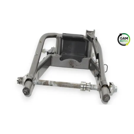 Bras oscillant KAWASAKI ER6 650 N 2009 - 2011