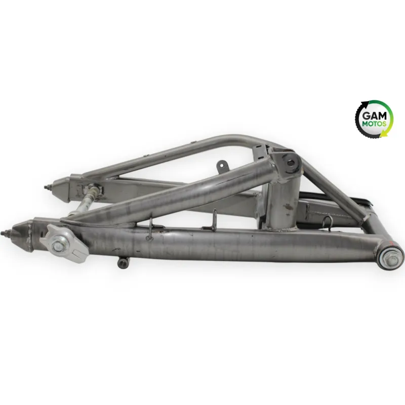 Bras oscillant KAWASAKI ER6 650 N 2009 - 2011