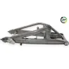 Bras oscillant KAWASAKI ER6 650 N 2009 - 2011 Bras oscillant KAWASAKI ER6 650 N 2009 - 2011
