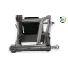 Bras oscillant KAWASAKI ER6 650 N 2009 - 2011 Bras oscillant KAWASAKI ER6 650 N 2009 - 2011