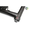 Bras oscillant KAWASAKI ER6 650 N 2009 - 2011 Bras oscillant KAWASAKI ER6 650 N 2009 - 2011