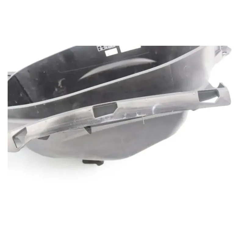 Coffre sous selle YAMAHA GPD 125 NMAX ABS 2017 - 2020