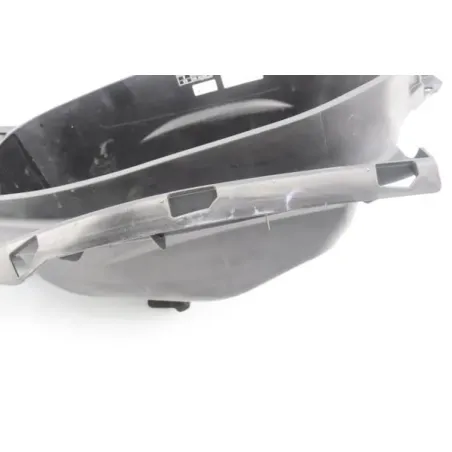 Coffre sous selle YAMAHA GPD 125 NMAX ABS 2017 - 2020