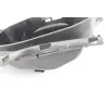 Coffre sous selle YAMAHA GPD 125 NMAX ABS 2017 - 2020 Coffre sous selle YAMAHA GPD 125 NMAX ABS 2017 - 2020