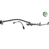 Maitre cylindre frein arriere KAWASAKI ER6 650 N 2009 - 2011 Maitre cylindre frein arriere KAWASAKI ER6 650 N 2009 - 2011