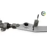Maitre cylindre frein arriere KAWASAKI ER6 650 N 2009 - 2011 Maitre cylindre frein arriere KAWASAKI ER6 650 N 2009 - 2011