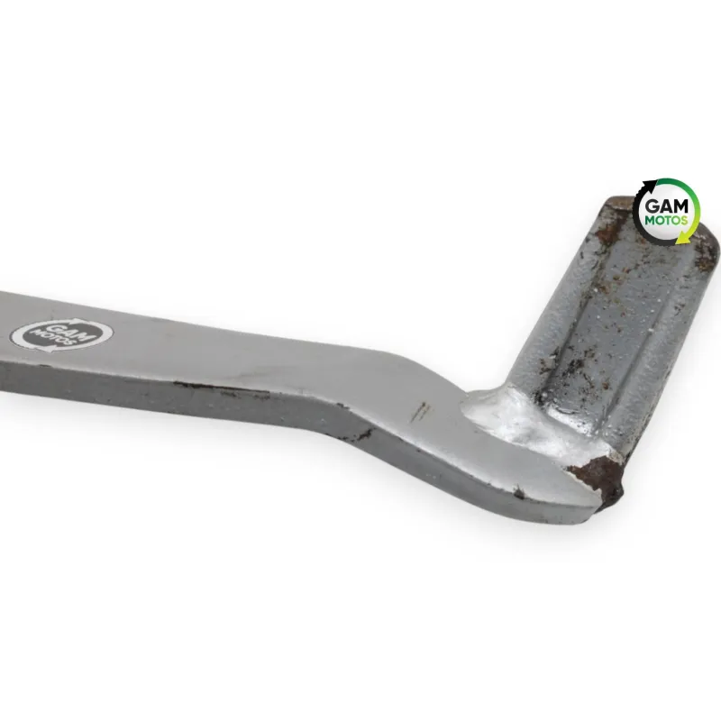 Maitre cylindre frein arriere KAWASAKI ER6 650 N 2009 - 2011