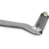 Maitre cylindre frein arriere KAWASAKI ER6 650 N 2009 - 2011 Maitre cylindre frein arriere KAWASAKI ER6 650 N 2009 - 2011
