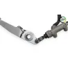 Maitre cylindre frein arriere KAWASAKI ER6 650 N 2009 - 2011 Maitre cylindre frein arriere KAWASAKI ER6 650 N 2009 - 2011