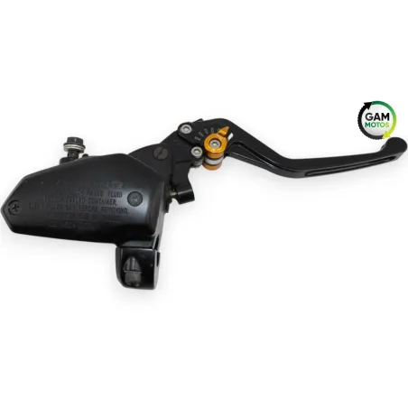 Maitre cylindre frein avant KAWASAKI ER6 650 N 2009 - 2011