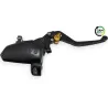 Maitre cylindre frein avant KAWASAKI ER6 650 N 2009 - 2011