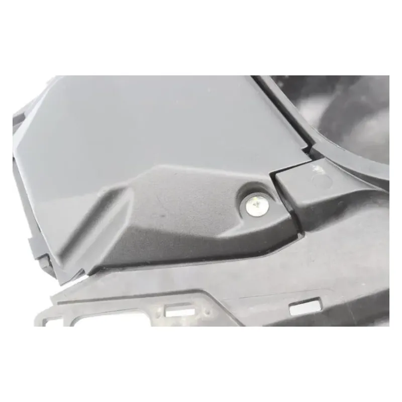 Coffre sous selle YAMAHA GPD 125 NMAX ABS 2017 - 2020