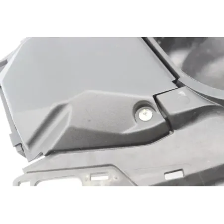 Coffre sous selle YAMAHA GPD 125 NMAX ABS 2017 - 2020