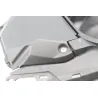 Coffre sous selle YAMAHA GPD 125 NMAX ABS 2017 - 2020 Coffre sous selle YAMAHA GPD 125 NMAX ABS 2017 - 2020