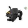 Maitre cylindre frein avant KAWASAKI ER6 650 N 2009 - 2011