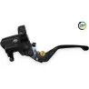 Maitre cylindre frein avant KAWASAKI ER6 650 N 2009 - 2011
