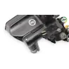 Maitre cylindre frein avant KAWASAKI ER6 650 N 2009 - 2011