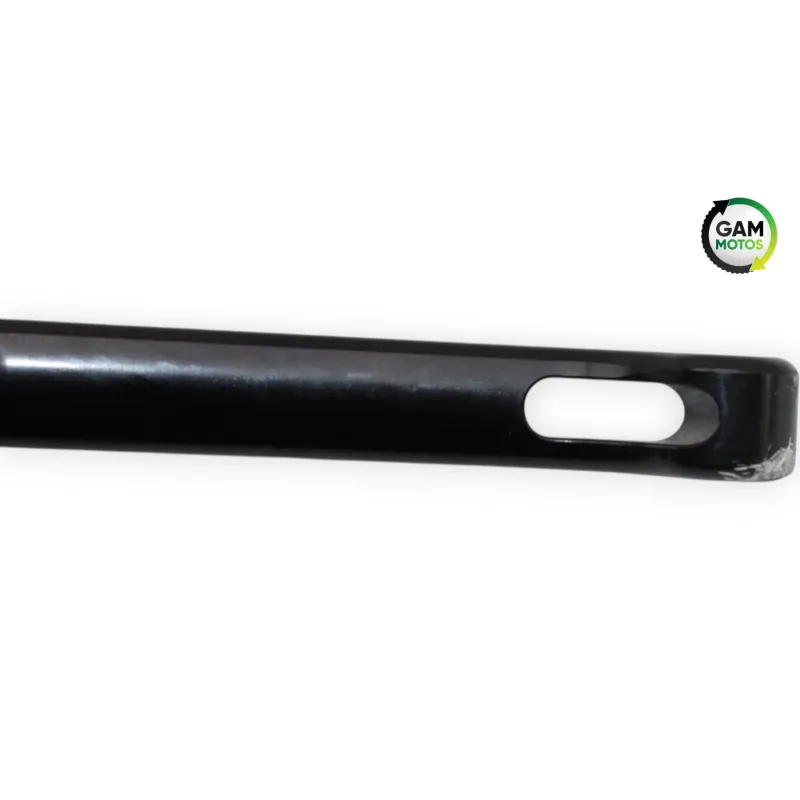 Maitre cylindre frein avant KAWASAKI ER6 650 N 2009 - 2011