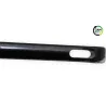 Maitre cylindre frein avant KAWASAKI ER6 650 N 2009 - 2011
