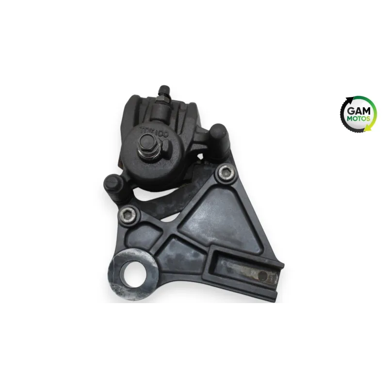 Etrier de frein arriere KAWASAKI ER6 650 N 2009 - 2011
