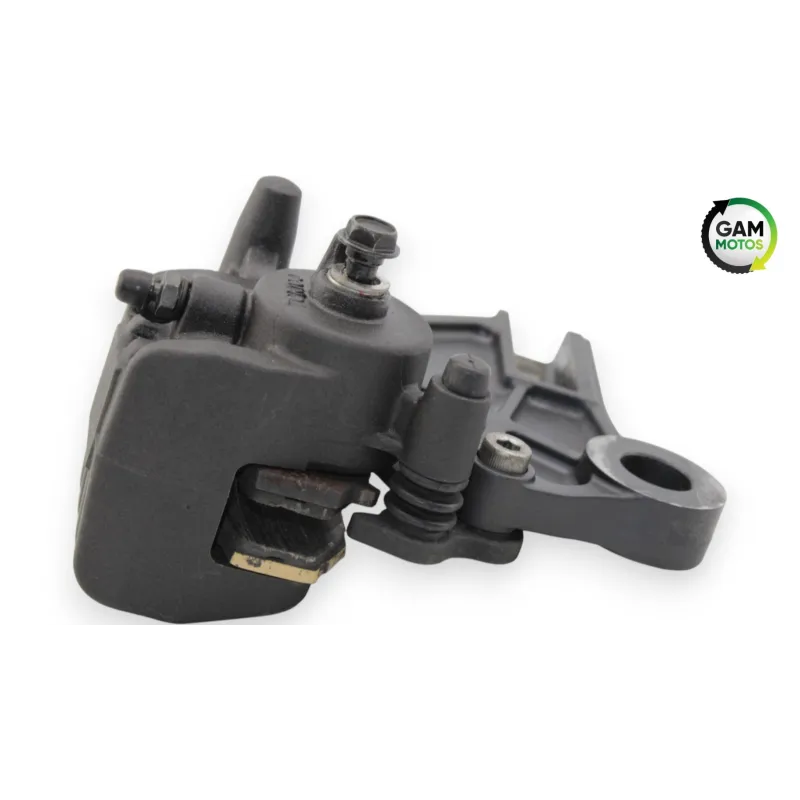Etrier de frein arriere KAWASAKI ER6 650 N 2009 - 2011