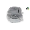 Compteur KYMCO X TOWN 125 2016 - 2021 Compteur KYMCO X TOWN 125 2016 - 2021