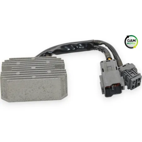 Regulateur charge batterie KYMCO X TOWN 125 2016 - 2021