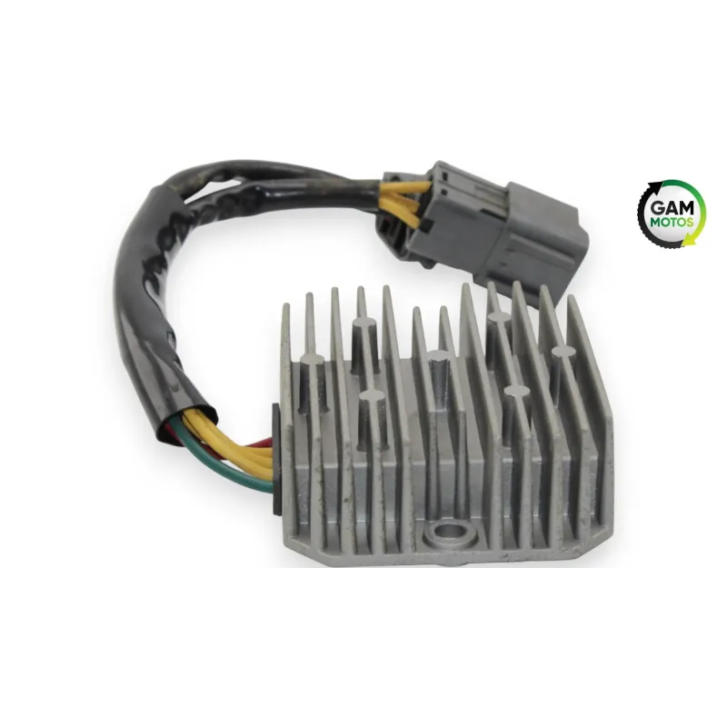 Regulateur charge batterie KYMCO X TOWN 125 2016 - 2021