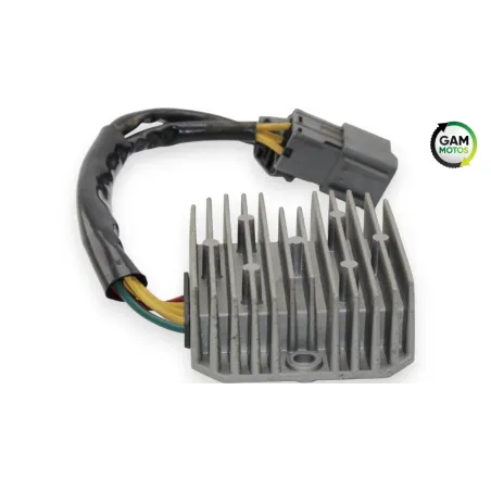Regulateur charge batterie KYMCO X TOWN 125 2016 - 2021