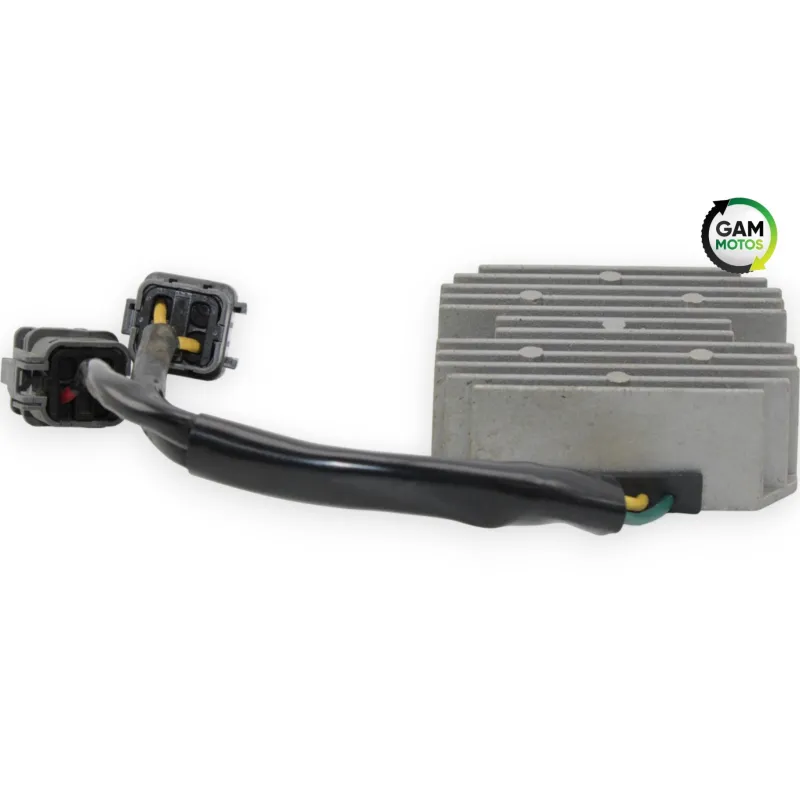 Regulateur charge batterie KYMCO X TOWN 125 2016 - 2021