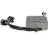 Regulateur charge batterie KYMCO X TOWN 125 2016 - 2021