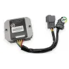 Regulateur charge batterie KYMCO X TOWN 125 2016 - 2021