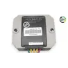 Regulateur charge batterie KYMCO X TOWN 125 2016 - 2021