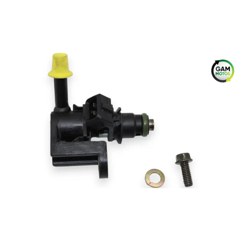 Injecteur KYMCO X TOWN 125 2016 - 2021
