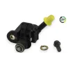 Injecteur KYMCO X TOWN 125 2016 - 2021