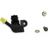 Injecteur KYMCO X TOWN 125 2016 - 2021