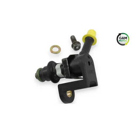 Injecteur KYMCO X TOWN 125 2016 - 2021