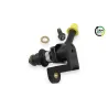 Injecteur KYMCO X TOWN 125 2016 - 2021