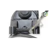 Demarreur HONDA CB 500 F ABS 2016 - 2018 Demarreur HONDA CB 500 F ABS 2016 - 2018