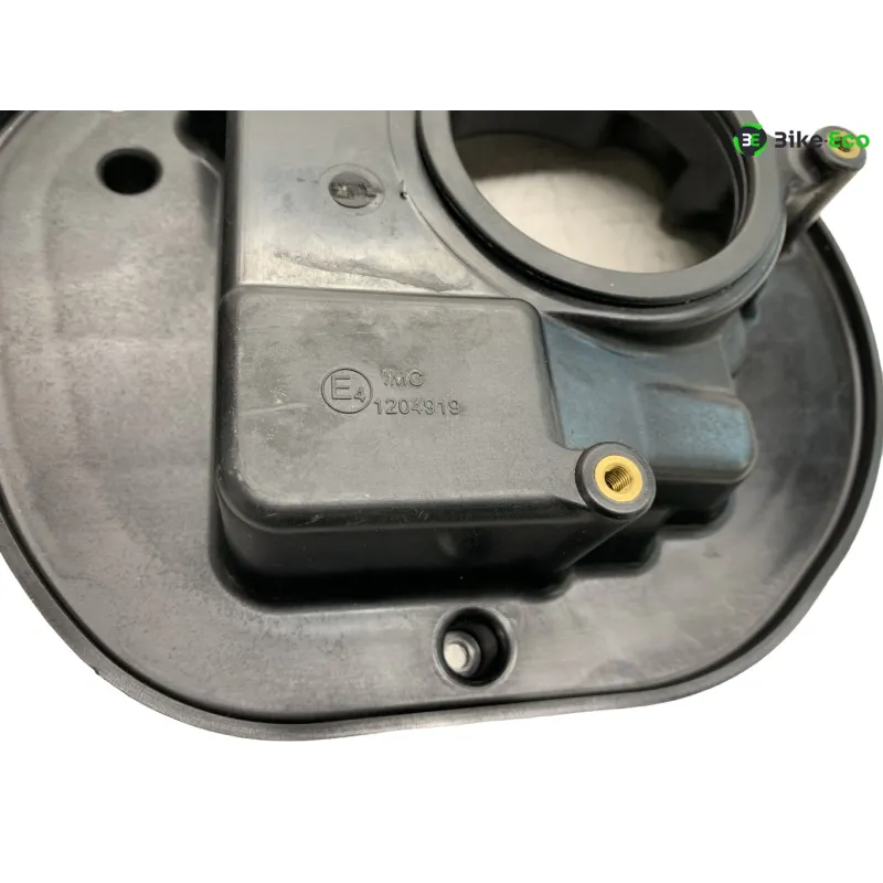 Boite a air INDIAN ROADMASTER 1811 2015-2019