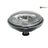 Optique avant droit (feux)(phare) INDIAN SPRINGFIELD 1811 2016-2021 Optique avant droit (feux)(phare) INDIAN SPRINGFIELD 1811 2016-2021