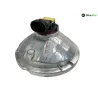 Optique avant gauche (feux)(phare) INDIAN SPRINGFIELD 1811 2016-2021 Optique avant gauche (feux)(phare) INDIAN SPRINGFIELD 1811 2016-2021