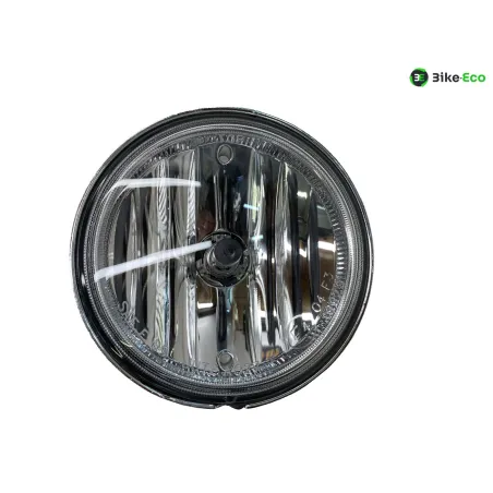 Optique avant droit (feux)(phare) INDIAN CHIEF CLASSIC 1811 2014-2018