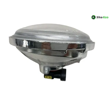 Optique avant droit (feux)(phare) INDIAN CHIEF CLASSIC 1811 2014-2018