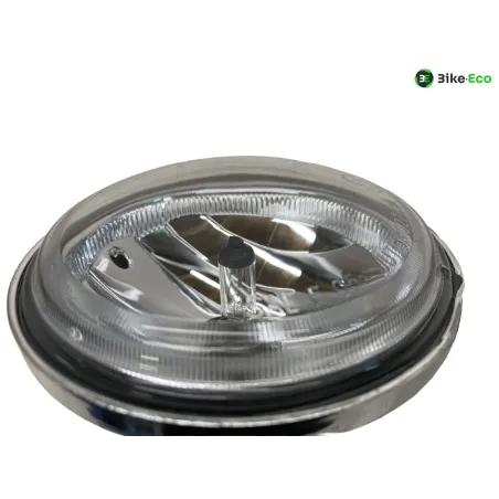 Optique avant droit (feux)(phare) INDIAN CHIEF CLASSIC 1811 2014-2018