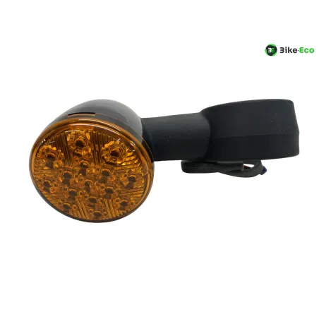 Clignotant avant droit INDIAN CHIEF DARK HORSE 1890 2022-2026