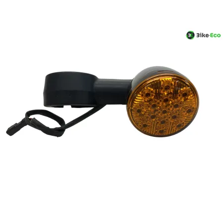Clignotant avant gauche INDIAN CHIEF DARK HORSE 1890 2022-2026