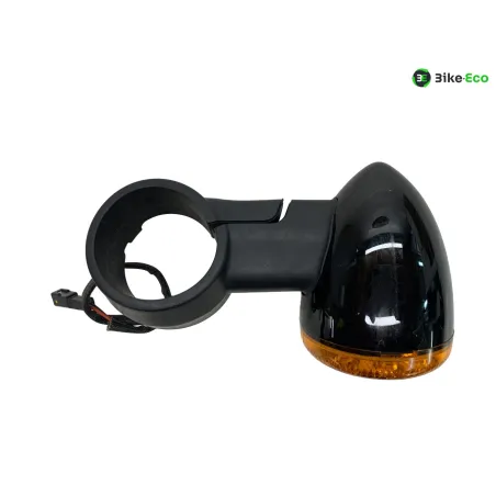 Clignotant avant gauche INDIAN CHIEF DARK HORSE 1890 2022-2026