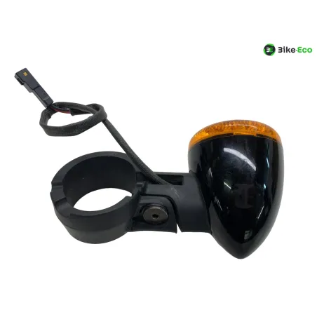 Clignotant avant gauche INDIAN CHIEF DARK HORSE 1890 2022-2026