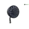 Clignotant arriere gauche INDIAN CHIEFTAIN 1811 2016-2019 DARK HORSE Clignotant arriere gauche INDIAN CHIEFTAIN 1811 2016-2019 DARK HORSE